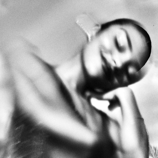 Art Of Loving