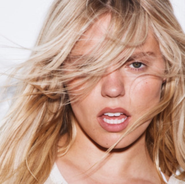 This LP Vinyl is brand new.Format: LP VinylThis item's title is: Bite MeArtist: Renee RappBarcode: 602478178429Release Date: 8/1/2025