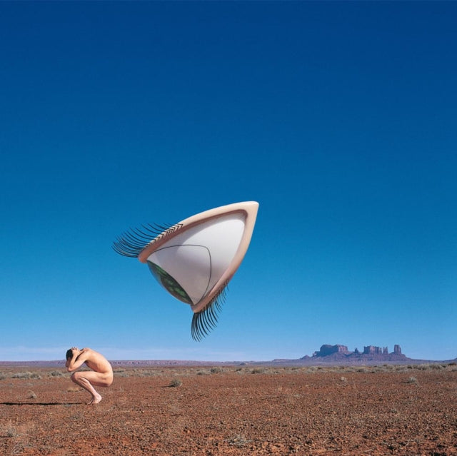 From Under The Cork Tree