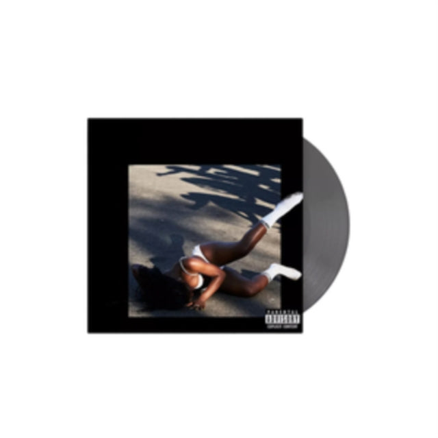 This 7 Inch Vinyl is brand new.Format: 7 Inch VinylMusic Style: Pop RapThis item's title is: Anxiety (Grey Vinyl)Artist: DoechiiLabel: Capitol RecordsBarcode: 602478217708Release Date: 7/18/2025