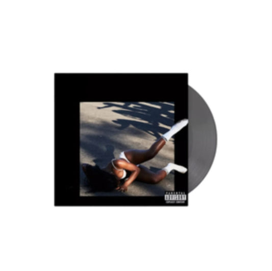 This 7 Inch Vinyl is brand new.Format: 7 Inch VinylMusic Style: Pop RapThis item's title is: Anxiety (Grey Vinyl)Artist: DoechiiLabel: Capitol RecordsBarcode: 602478217708Release Date: 7/18/2025