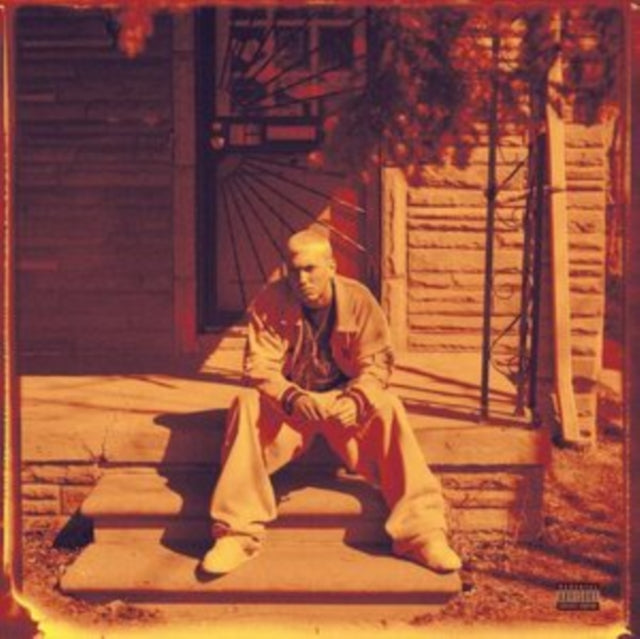 This LP Vinyl is brand new.Format: LP VinylThis item's title is: Marshall Mathers LP (X) (25Th Anniversary) (180G/2LP)Artist: EminemBarcode: 602478283086Release Date: 9/26/2025