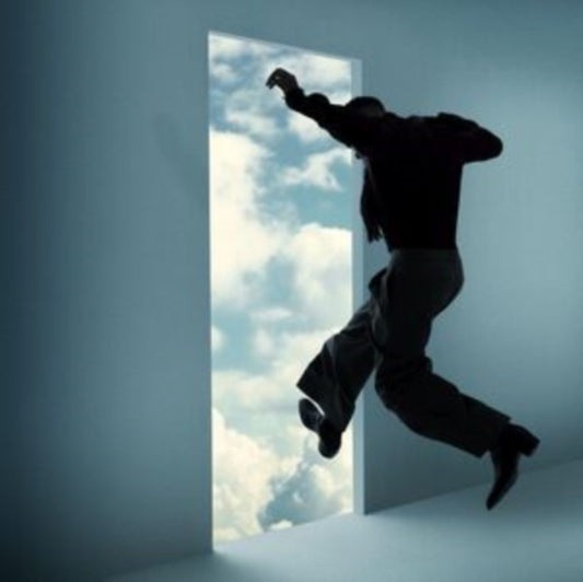 This LP Vinyl is brand new.Format: LP VinylThis item's title is: Free (X) (2LP)Artist: Kid CudiBarcode: 602478315329Release Date: 10/31/2025