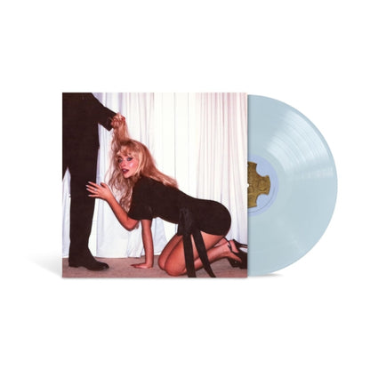 Emails I Can’T Send (Bone Color LP Vinyl) & Man's Best Friend (X) (Light Blue LP Vinyl)