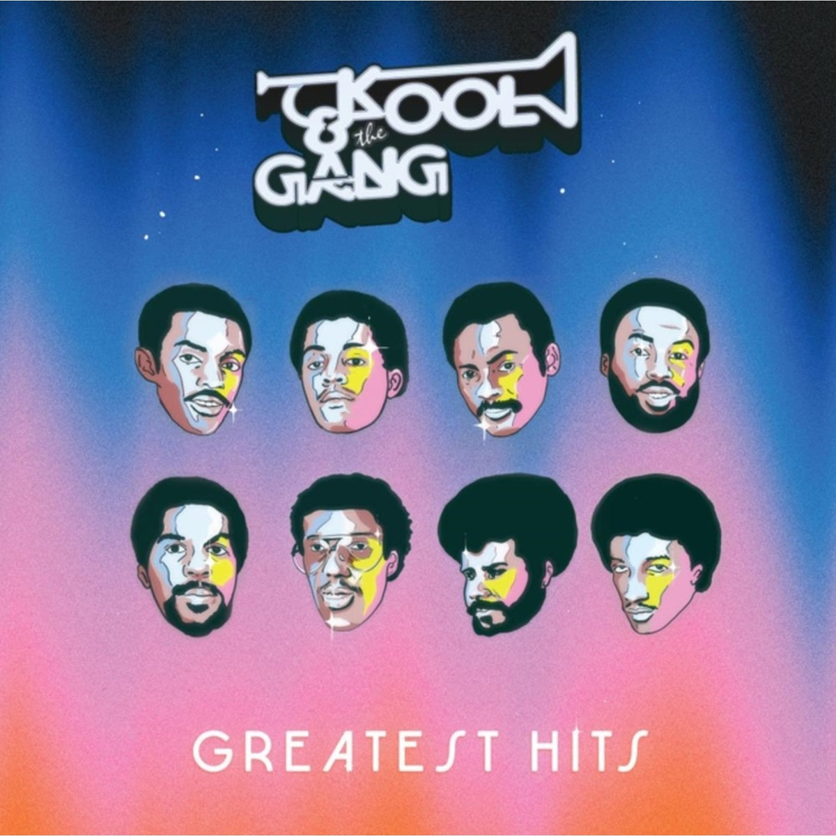 Greatest Hits