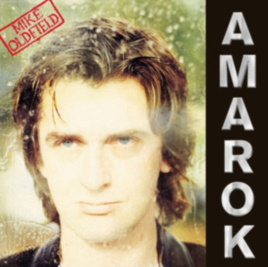 Amarok (2LP)