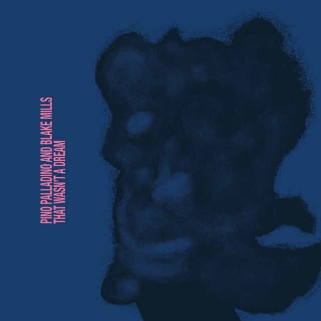 This LP Vinyl is brand new.Format: LP VinylThis item's title is: That Wasn't A DreamArtist: Pino; Blake Mills PalladinoBarcode: 602478375873Release Date: 8/22/2025