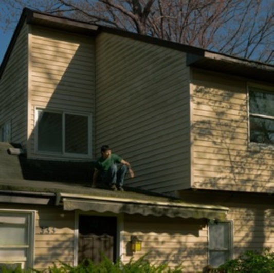 This LP Vinyl is brand new.Format: LP VinylThis item's title is: Garden State (X)Artist: Jeremy ZuckerBarcode: 602478439995Release Date: 8/22/2025