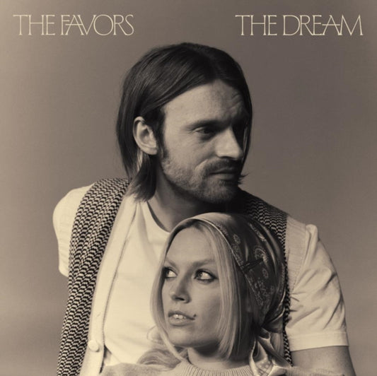 Dream (X)