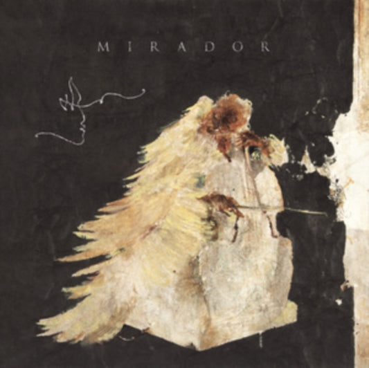 This LP Vinyl is brand new.Format: LP VinylThis item's title is: Mirador (180G)Artist: MiradorBarcode: 602478702426Release Date: 9/19/2025