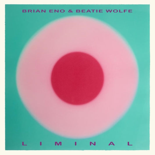 This CD is brand new.Format: CDThis item's title is: LiminalArtist: Brian & Beatie Wolfe EnoBarcode: 602478707469Release Date: 10/24/2025