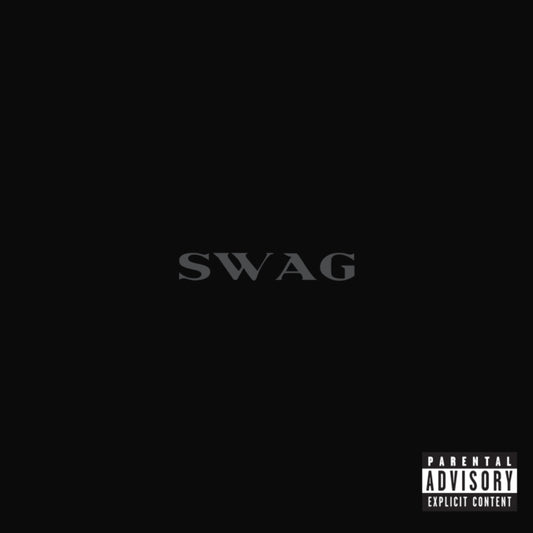 Swag (X) (2LP)