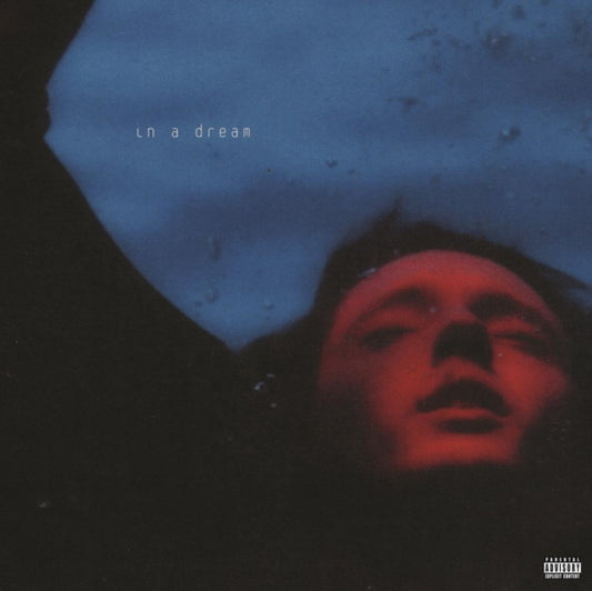 In A Dream (5 Year Anniversary) (Red/Blue Swirl LP Vinyl/Ep)