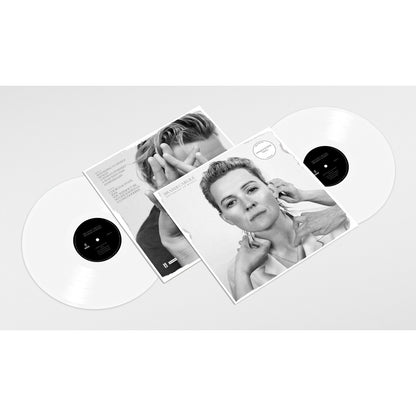 Returning To Myself (White LP Vinyl) & Bear Creek (2LP/CD)
