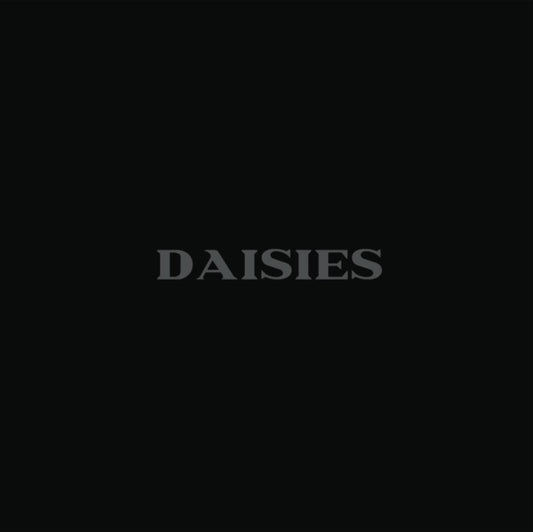 Daisies (Single)