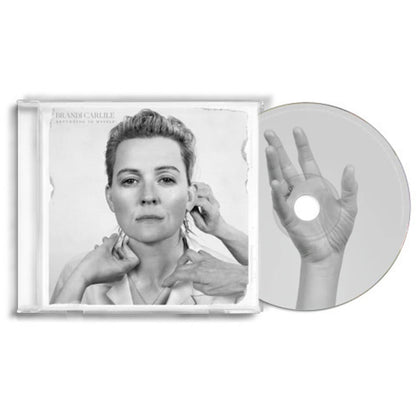 Returning To Myself & Bear Creek & Story & Live At Benaroya Hall With The Seattle Symphony