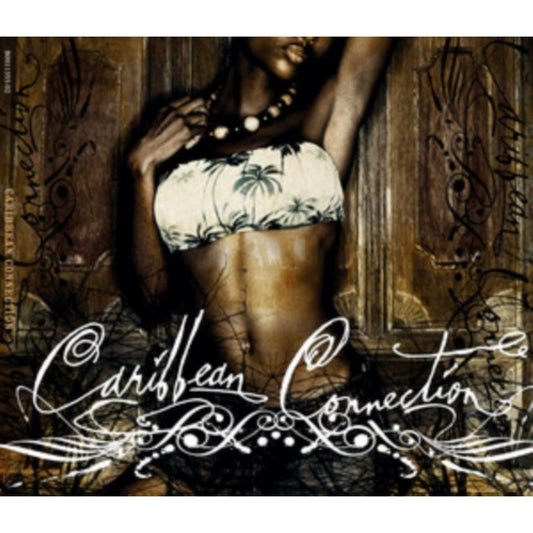 Caribbean Connection (2LP)