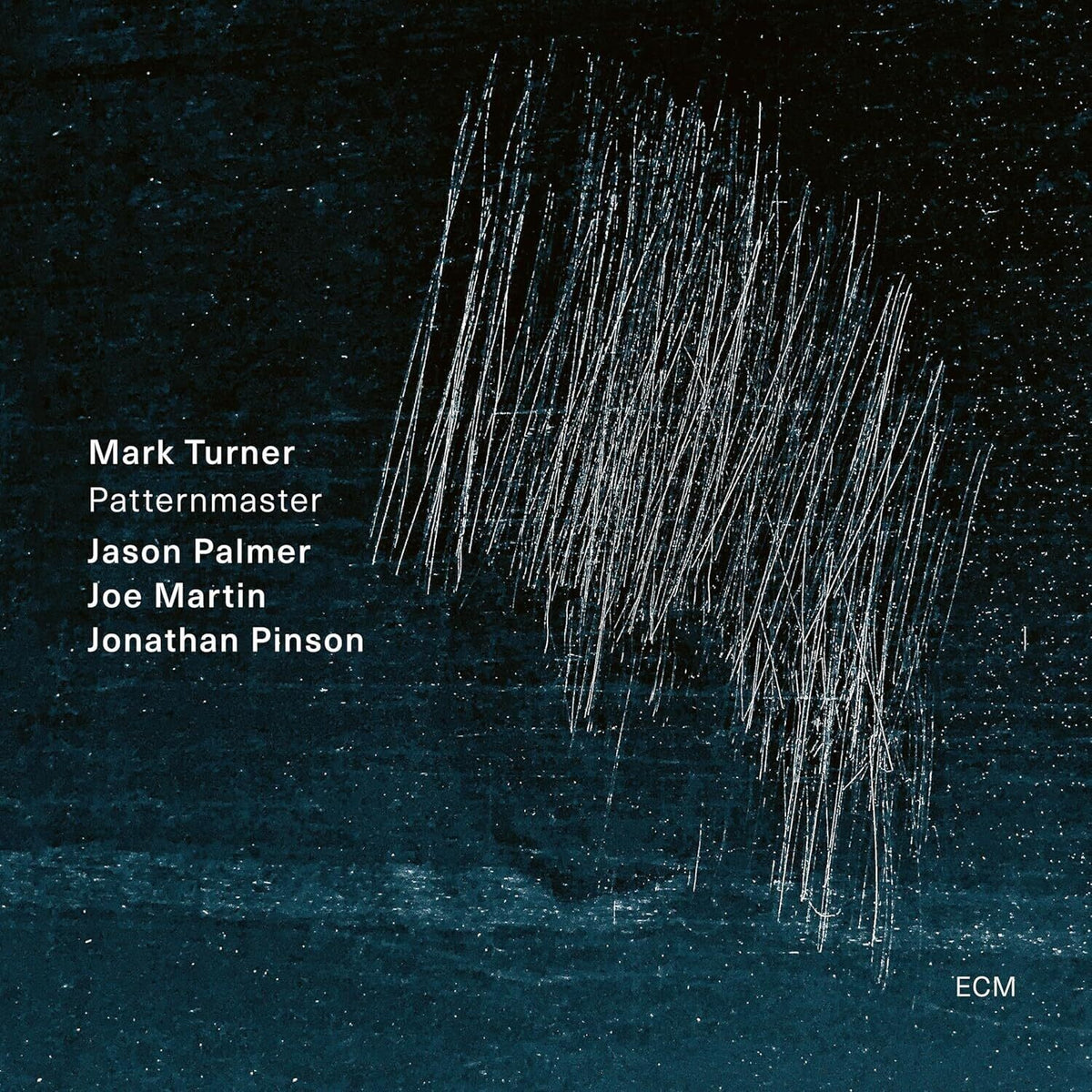 Patternmaster