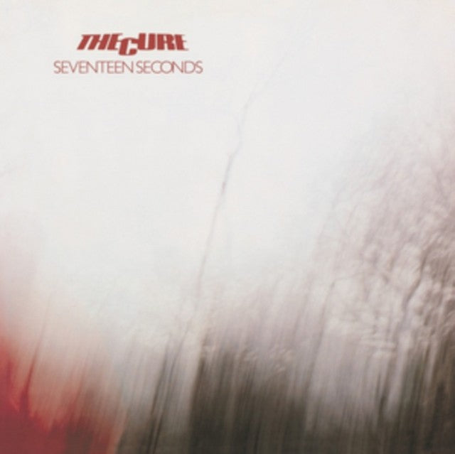 Greatest Hits & Seventeen Seconds & Head On The Door (Remastered)