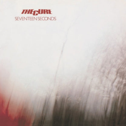 Greatest Hits & Seventeen Seconds & Head On The Door (Remastered)