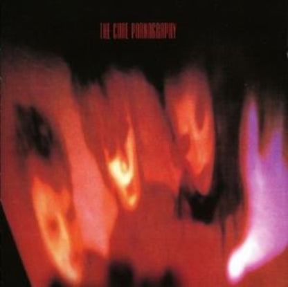 Greatest Hits & Songs Of A Lost World & Pornography (Remastered)