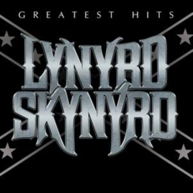 Second Helping & Skynyrd's First & Nuthin Fancy & All Time Greatest Hits & Pronounced Leh Nerd Skin Nerd & Street Survivors & Greatest Hits & Greatest Hits