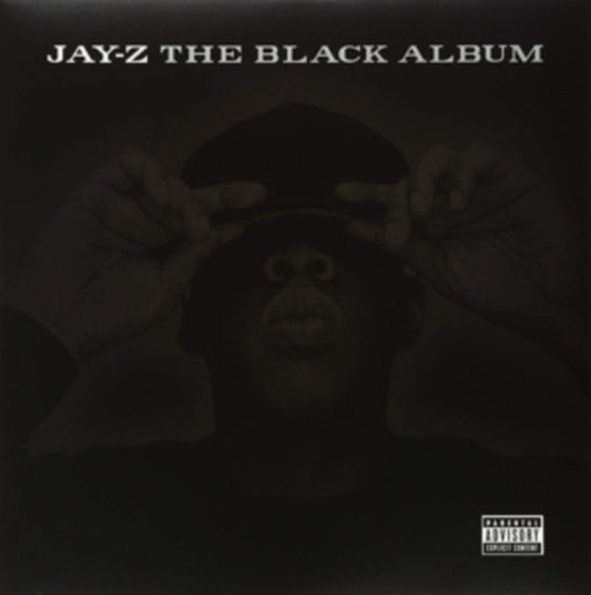 Black Album