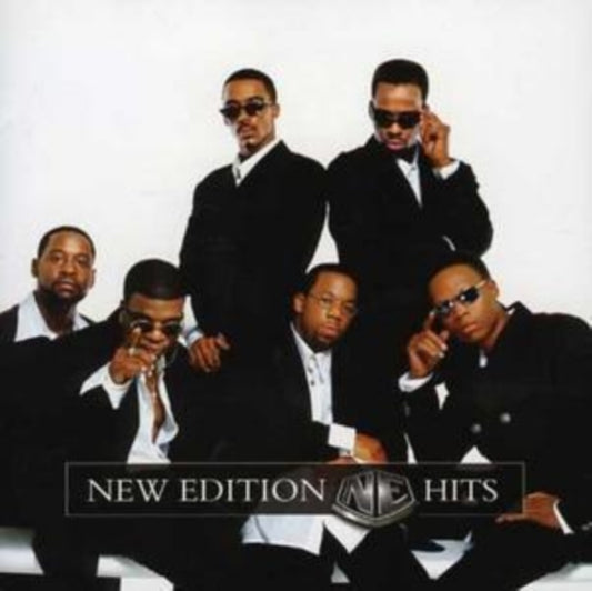 Hits
