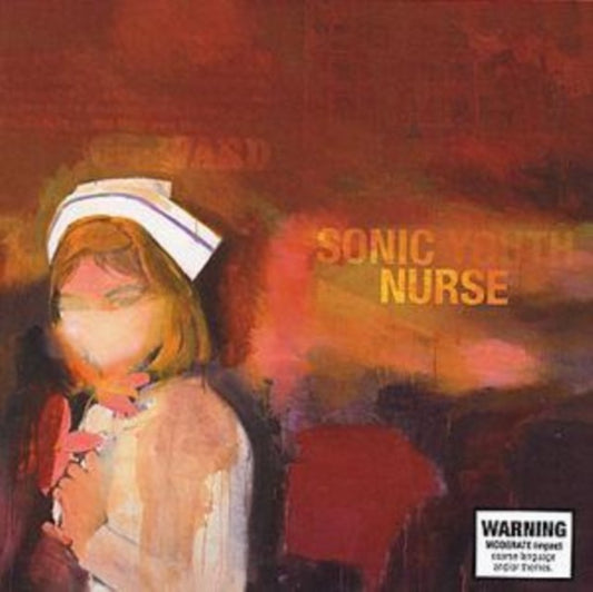 Sonic Nurse