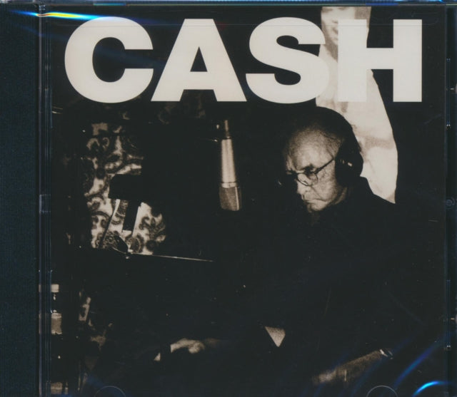 American 5: Hundred Highways