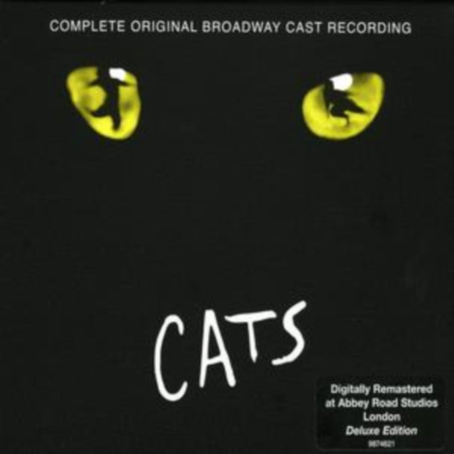 Cats