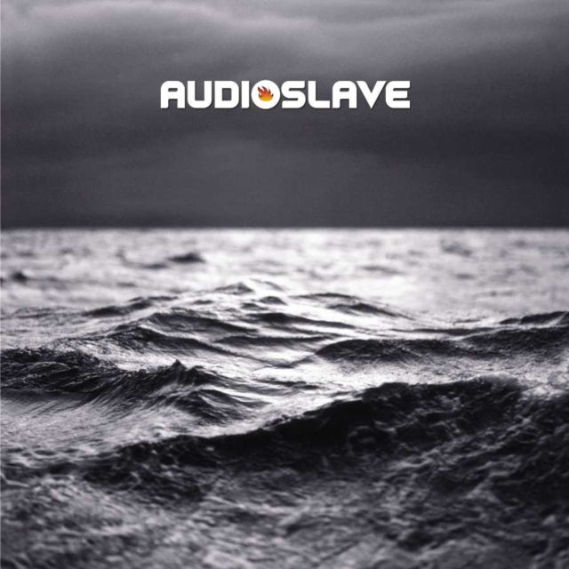 Out Of Exile & Revelations & Audioslave
