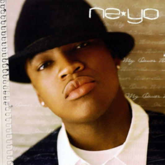 This CD is brand new.Format: CDMusic Style: Progressive HouseThis item's title is: In My Own WordsArtist: Ne-YoLabel: Kilowatt RecordingsBarcode: 602498826126Release Date: 2/28/2006