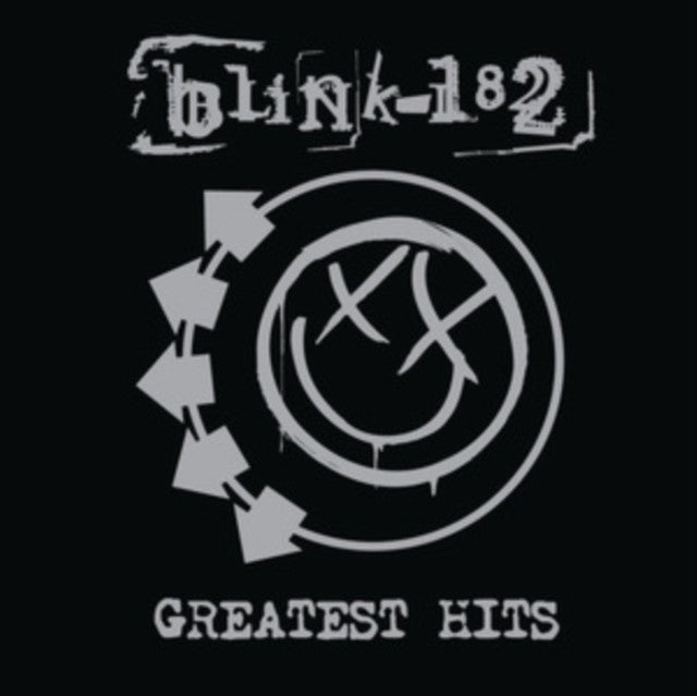 Take Off Your Pants & Jacket & Greatest Hits & Cheshire Cat