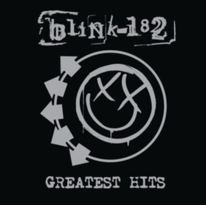 Take Off Your Pants & Jacket & Greatest Hits & Cheshire Cat