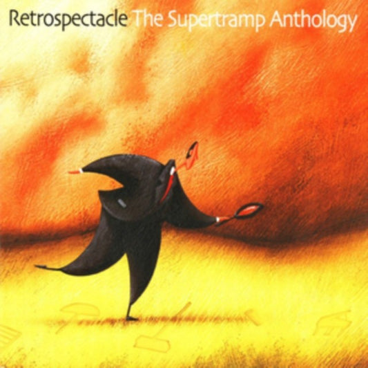 Anthology