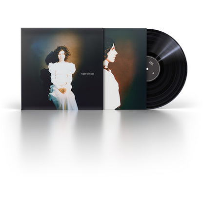 Uh Huh Her (Demos) & White Chalk & White Chalk (Demos) & Rid Of Me & To Bring You My Love & To Bring You My Love - Demos & Is This Desire? (2020 Reissue) & Stories From The City, Stories From The Sea - Demos