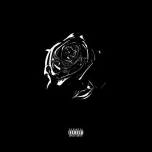 Shoot For The Stars Aim For The Moon (X) (2LP)