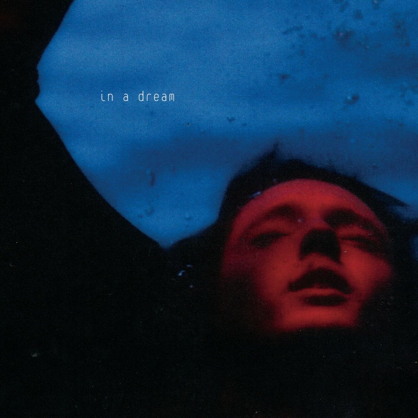 In A Dream - Ep (X)