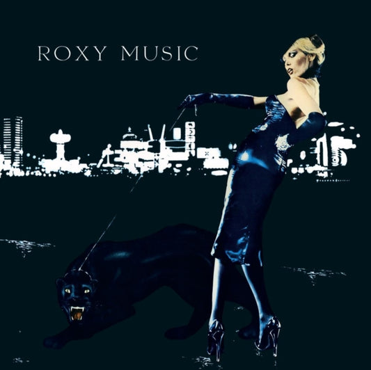 This LP Vinyl is brand new.Format: LP VinylMusic Style: Art RockThis item's title is: For Your PleasureArtist: Roxy MusicLabel: REPUBLICBarcode: 602507460228Release Date: 4/1/2022