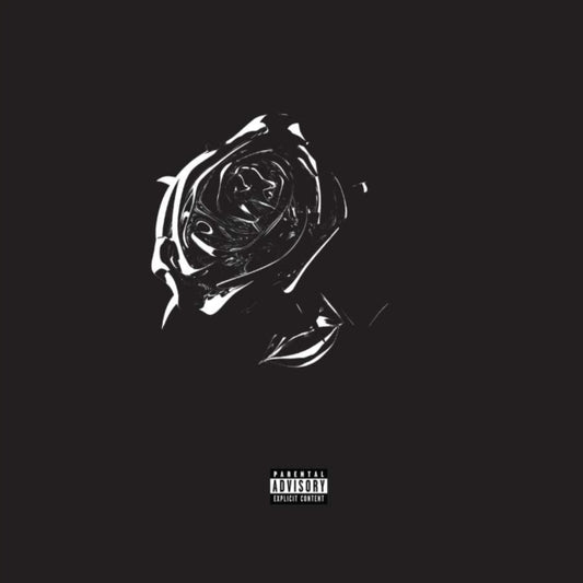 This CD is brand new.Format: CDMusic Style: GangstaThis item's title is: Shoot For The Stars Aim For The Moon (X)Artist: Pop SmokeLabel: VICTORBarcode: 602507474751Release Date: 7/24/2020