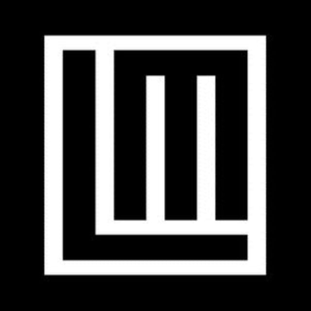 This CD is brand new.Format: CDMusic Style: IndustrialThis item's title is: F & M (Deluxe Edition)Artist: LindemannLabel: CAROLINEBarcode: 602508110603Release Date: 11/22/2019