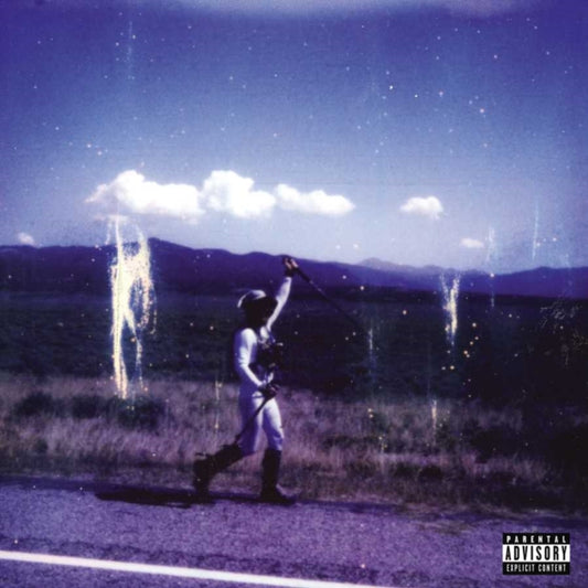 This CD is brand new.Format: CDThis item's title is: Keep Going (X)Artist: Mike PosnerBarcode: 602508148538Release Date: 1/31/2020