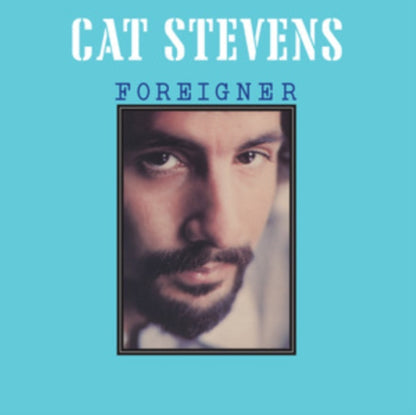 This is a 2 LP Vinyl SKU bundle.
1.This LP Vinyl is brand new.Format: LP VinylMusic Style: Folk RockThis item's title is: Mona Bone JakonArtist: Cat StevensLabel: A&MBarcode: 602508820304Release Date: 12/4/2020
2.This LP Vinyl is brand new.