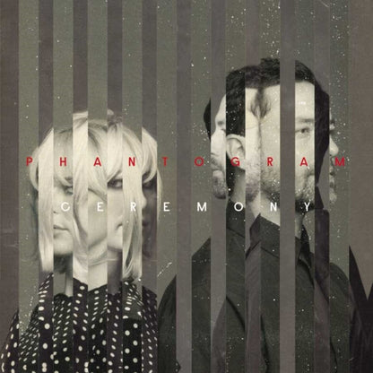 Ceremony & Voices