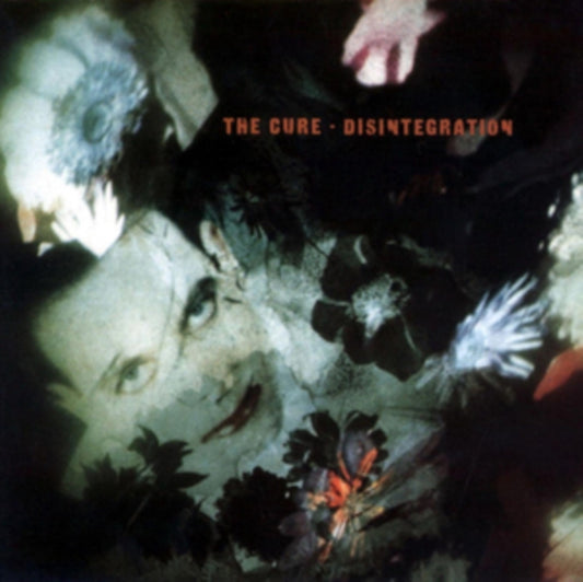 This CD is brand new.Format: CDMusic Style: Alternative RockThis item's title is: DisintegrationArtist: CureLabel: Rock/PopBarcode: 602508401138Release Date: 2/28/2020