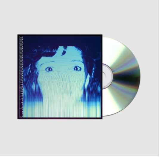 We Will Always Love You (X) (Jewel Case/Booklet)