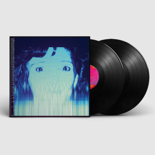 This LP Vinyl is brand new.Format: LP VinylMusic Style: AmbientThis item's title is: We Will Always Love You (X) (2LP/180G/Poster Insert)Artist: AvalanchesLabel: ASTRALWERKSBarcode: 602508499630Release Date: 12/11/2020