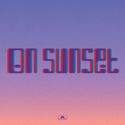 This CD is brand new.Format: CDMusic Style: Pop RockThis item's title is: On SunsetArtist: Paul WellerLabel: POLYDORBarcode: 602508804069Release Date: 7/3/2020