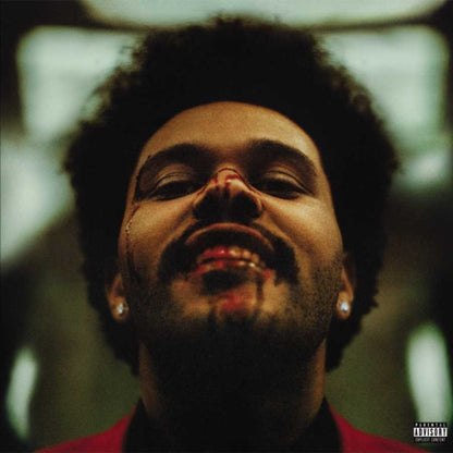 This is a 4 LP Vinyl SKU bundle.
1.This LP Vinyl is brand new.Format: LP VinylMusic Style: Contemporary R&BThis item's title is: House Of Balloons (10Th Anniversary) (2LP)Artist: WeekndLabel: REPUBLIC/XO RECORDSBarcode: 602438095018Release Date: 2/11/2022
2.